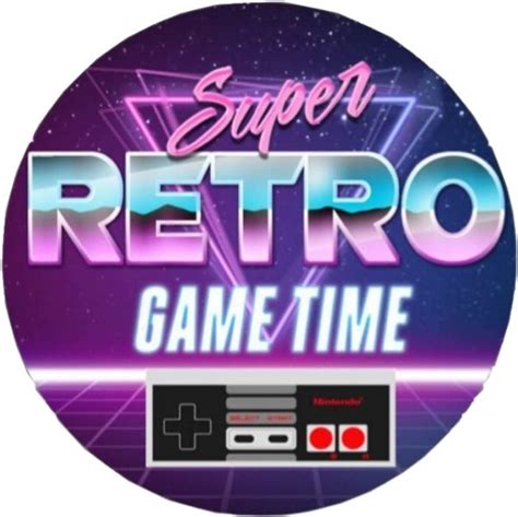 If you love retro games, you need to check out this killer Mega .